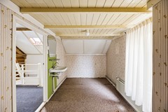 Raadhuisstraat 39, 4431 AH 's-Gravenpolder - Raadhuisstraat 39 fotografie-26.jpg